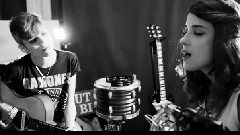 I′ll Find The Way (Studio session)