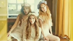 Holler High Light 預告版