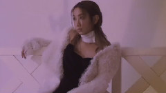 艷羨