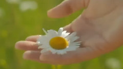 戀慕