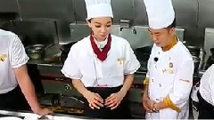叢林法則