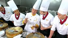 叢林法則