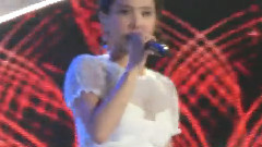 倒帶