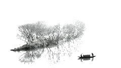 把愛深藏