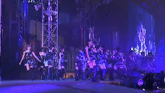 Beginner (AKB48Japan2013)現場版