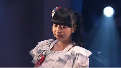 貓だまし