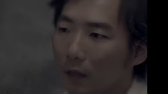 真實故事改編 正式版