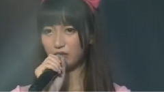 演講 天使的尾巴 無盡旋轉 主-吳哲晗 中英日字幕