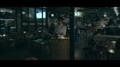 ??????? Love Song
