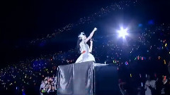 賛成カワイイ! (AKB48 Best200 TOP78)現場版 中日字幕(網線太長字幕組)