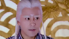 摳門師兄&呆萌師弟