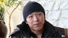 電影<心花路放>三飆客特輯