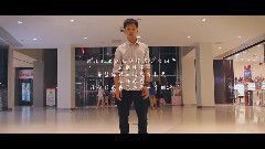 擁抱所有的人