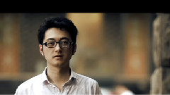 女人善變