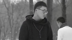 松林的低語