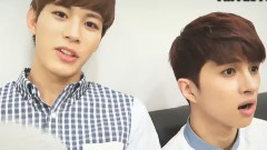 VIXX TV第二季 預告第一篇