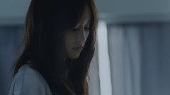極潤