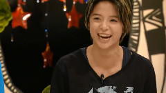 Amber 慶生視頻
