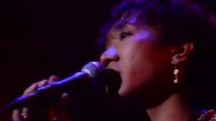 1992年Beyond演唱會