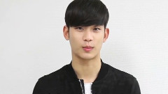 臺灣FM