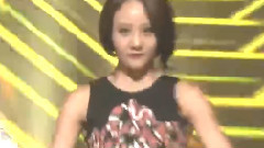 But Go - Mnet M!Countdown 現場版 14/09/18