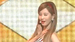Adrenaline & Holler - Mnet M!Countdown 現場版 14/09/18