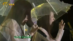 愛丫愛丫