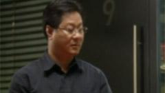 我怎能忘記你