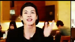 SBS Roommate 第二季 預告