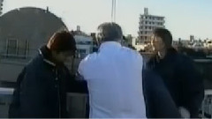 一個屋頂上 16
