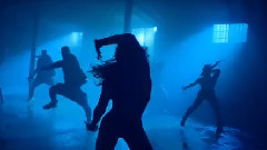 2014年第39期美國公告牌 Billboard Hot 100