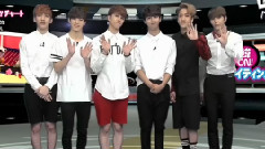 韓ON Fighting! VIXX Cut Ep07