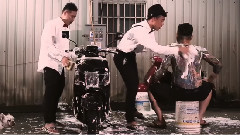 心內的話