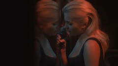 Break Up Song