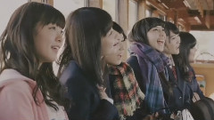 渡辺美優紀21歲慶生OPV