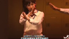 推しカメ映像 渡辺麻友 手のひら(獨鏡版)