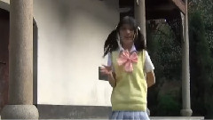 出道前精選舞蹈二