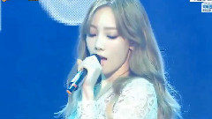 Whisper & Holler 現場版14/09/20