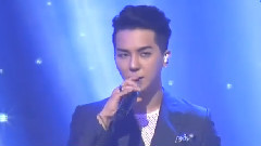 空虛 宋閔浩 Ver