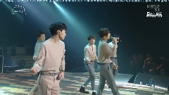 柳熙烈的寫真簿 Winner Cut