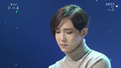 柳熙烈寫生簿Winner Cut