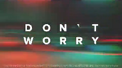 Run Away 歌詞版