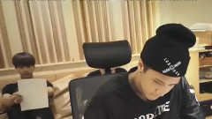 VIXX TV第二季 預告2