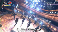 EXIE魂 最終回