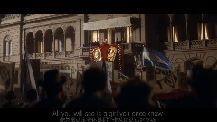 影視原聲,Madonna - Don't Cry For Me Argentina