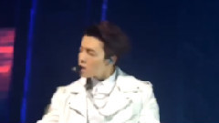 1+1=LOVE (東海Solo)