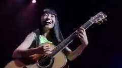 君に出會えたから