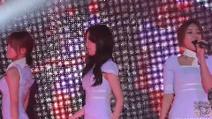 短發