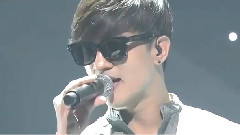 回到我身邊 - Mnet M!Countdown 現場版 14/09/25