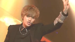 Missing - Mnet M!Countdown 現場版 14/09/25